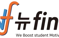 뉴fine 강북고등관 학습유형 점검