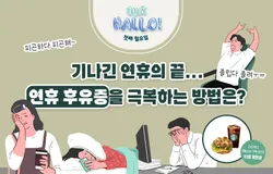 퀴즈 할로 올래? (2025년 10월)